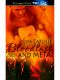 [Underground Encounters 04] • Bloodlust and Metal